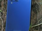Samsung Galaxy M33 5G (Used)