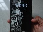 Samsung Galaxy M33 5G (Used)