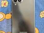 Samsung Galaxy M33 5G (Used)