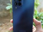 Samsung Galaxy M33 5G (Used)
