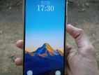 Samsung Galaxy M33 (Used)