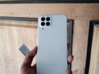 Samsung Galaxy M33 5G (Used)