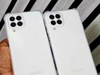 Samsung Galaxy M33 5G (Used)