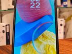 Samsung Galaxy M33 5G (Used)