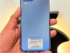 Samsung Galaxy M33 6/128GB (Used)