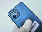 Samsung Galaxy M33 6GB/128GB Korea (Used)