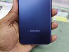 Samsung Galaxy M33 {6GB/128GB} (Used)