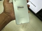 Samsung Galaxy M33 6GB/128GB (Used)