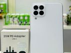Samsung Galaxy M33 6GB 128GB (Used)