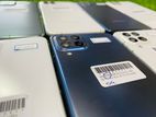 Samsung Galaxy M33 6GB / 128GB (Used)