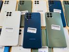 Samsung Galaxy M33 6GB/128GB (Used)