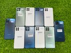 Samsung Galaxy M33 6GB / 128GB (Used)