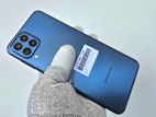 Samsung Galaxy M33 6GB/128GB (Used)