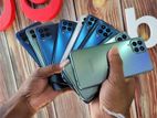 Samsung Galaxy M33 6GB 5G (Used)