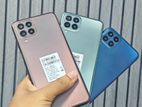 Samsung Galaxy M33 8/128GB (Used)