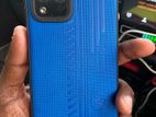 Samsung Galaxy M33 8GB 128GB (Used)