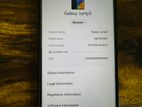 Samsung Galaxy M33 Jump 2 (Used)