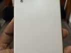 Samsung Galaxy M33 (Used)