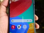 Samsung Galaxy M33 (Used)