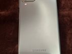 Samsung Galaxy M33 (Used)