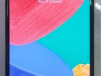 Samsung Galaxy M33 M33-5G, 8GB, 128GB (Used)