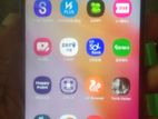 Samsung Galaxy M33 (Used)