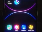 Samsung Galaxy M33 sk (Used)