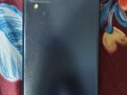 Samsung Galaxy M33 (Used)