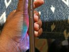 Samsung Galaxy M33 (Used)