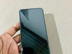 Samsung Galaxy M33 (Used)
