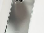 Samsung Galaxy M33 (Used)
