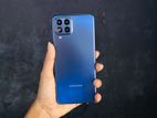 Samsung Galaxy M33 (Used)