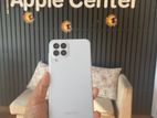 Samsung Galaxy M33 (Used)