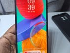 Samsung Galaxy M33 (Used)