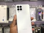 Samsung Galaxy M33 (Used)