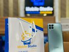 Samsung Galaxy M33 (Used)
