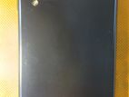 Samsung Galaxy M33 (Used)