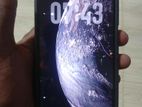 Samsung Galaxy M33 (Used)