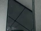 Samsung Galaxy M33 (Used)