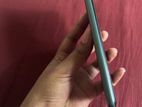 Samsung Galaxy M33 (Used)