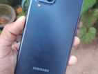 Samsung Galaxy M33 (Used)