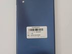 Samsung Galaxy M33 (Used)