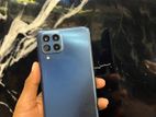 Samsung Galaxy M33 (Used)