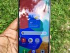 Samsung Galaxy M33 (Used)
