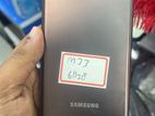 Samsung Galaxy M33 (Used)