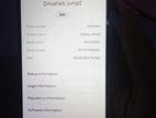 Samsung Galaxy M33 (Used)