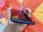 Samsung Galaxy M33 (Used)