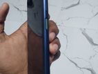 Samsung Galaxy M33 (Used)