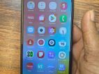 Samsung Galaxy M33 (Used)
