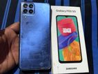 Samsung Galaxy M33 (Used)
